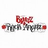bratzrockangelz